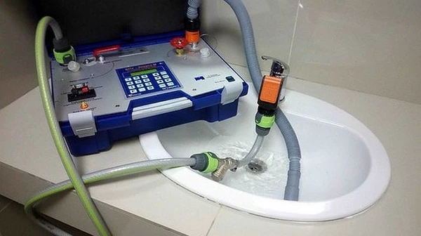 Периодичность поверки счетчиков воды: сроки, правила и полезные советы