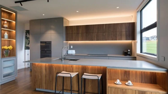 мебель под заказ