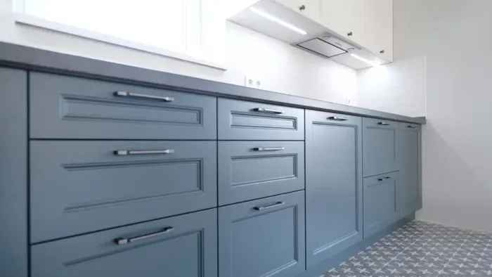 мебель под заказ