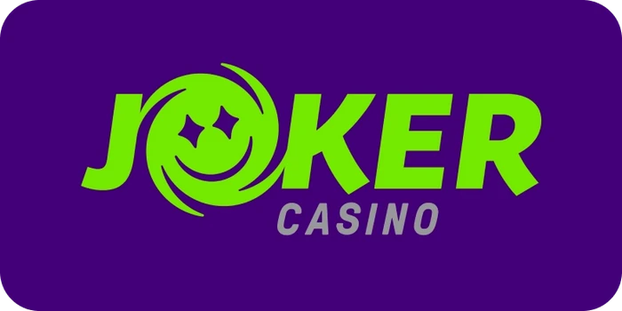 казино Joker Win
