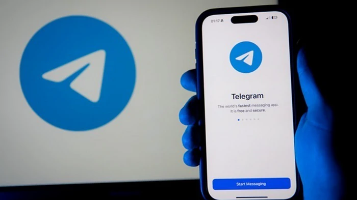 В Telegram появились платные сообщения