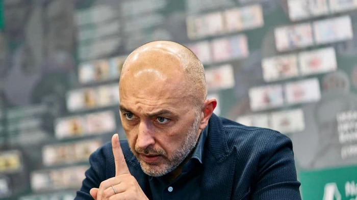 Что происходит на валютном рынке: НБУ пояснил ситуацию и назвал приоритеты