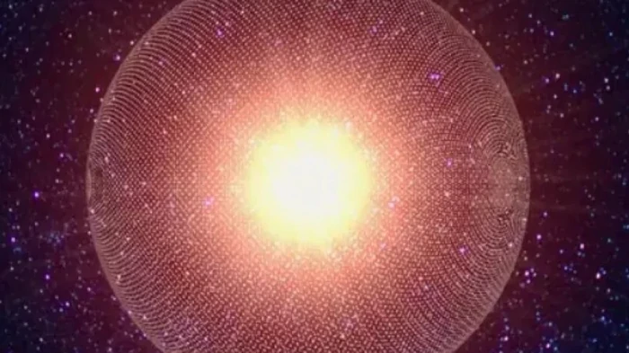 Новый способ получения безграничной энергии может нагреть Землю и уничтожить всю жизнь