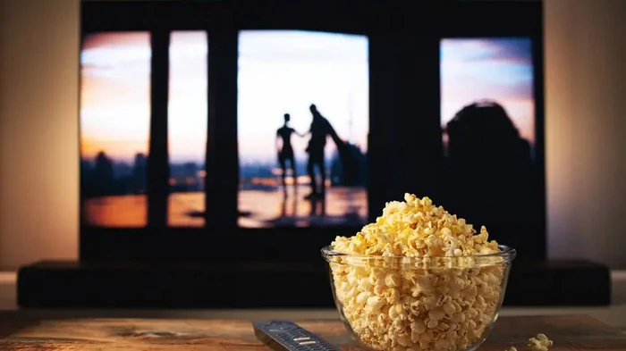 От криминальных до психологических: 5 новых мини-сериалов, от которых вы не сможете оторваться