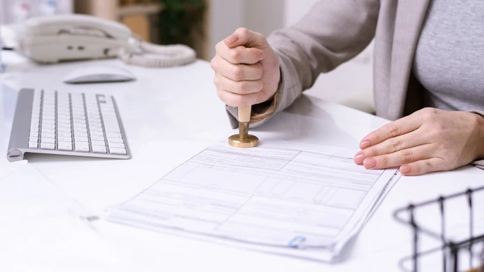 Для чего нужен апостиль?