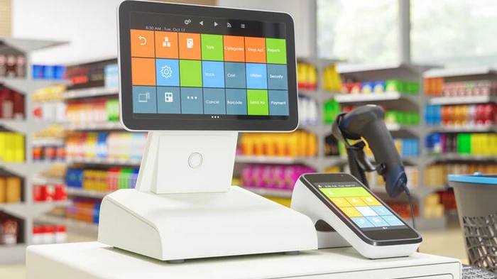 ПРРО для ФОП