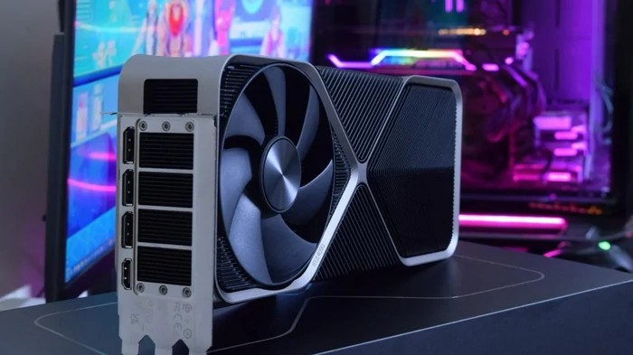 Свежее обновление «ломает» видеокарты Nvidia – сбои, черные экраны и многое другое