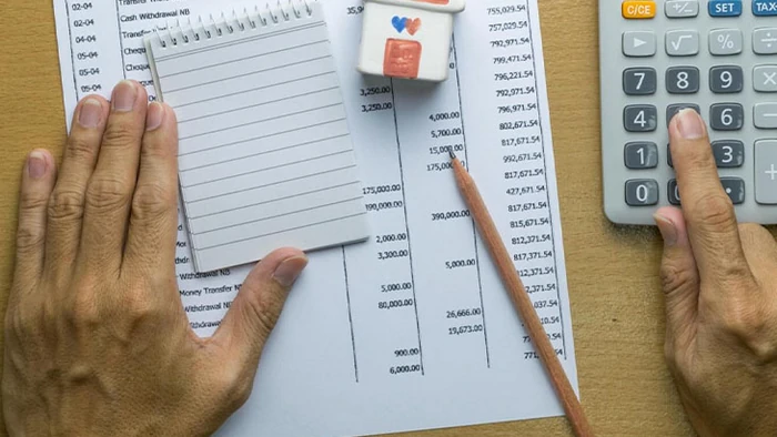 Как лучше гасить ипотеку калькулятор