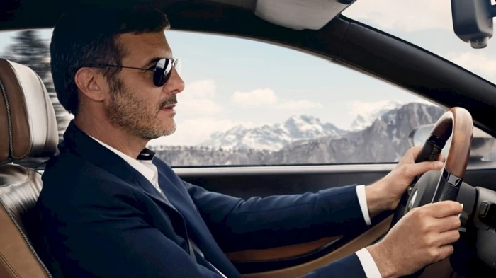 Водителям по всей Европе угрожают единые запреты на вождение