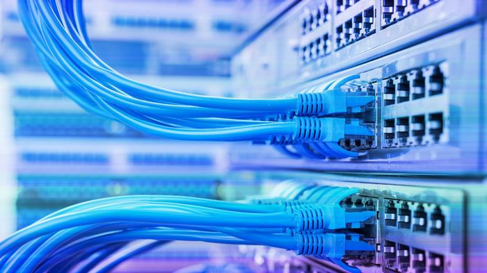 Сетевые коммутаторы: назначение и классификация