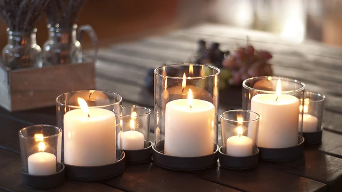 Поминальная суббота 29 марта: что нельзя делать, народные приметы