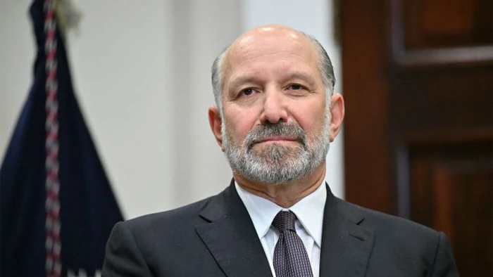 В США объяснили, как страны могут снизить новые американские тарифы