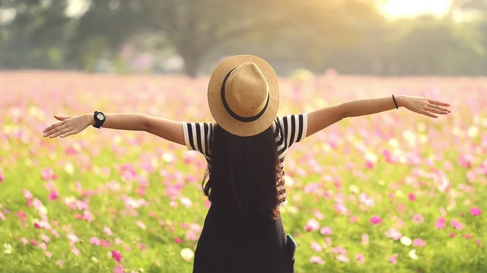 Гороскоп на неделю: для всех знаков зодиака