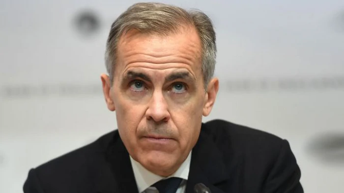 Эпоха США закончилась. Канада заявила о готовности стать мировым лидером