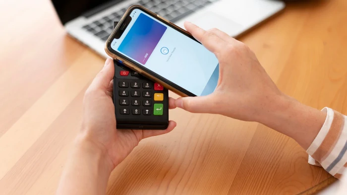 програмний РРО