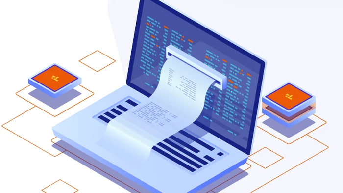 програмний РРО