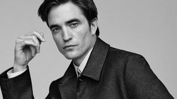 Роберт Паттинсон может сыграть в «Дюне 3» — СМИ