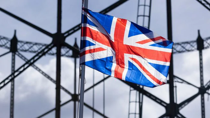 Британия расширяет поддержку бизнеса из-за «новой эры торговли»