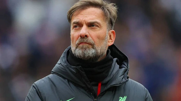 Клопп планирует вернуться в большой футбол