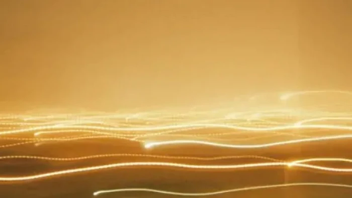 Считалось невозможным: физики решили 100-летнюю загадку энергии, как это изменит технологии