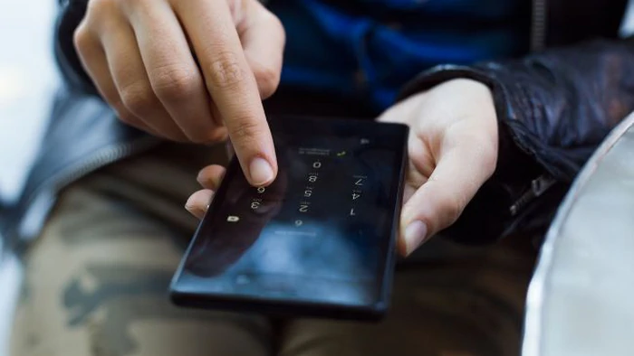 Смартфоны Android начнут сами перезагружаться каждые три дня: Google объяснила зачем