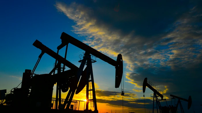 Goldman Sachs снизил прогноз цен на нефть