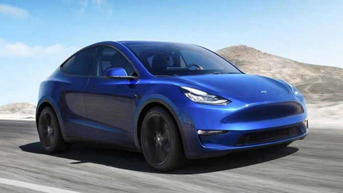 Названы самые популярные в Украине импортированные подержанные авто