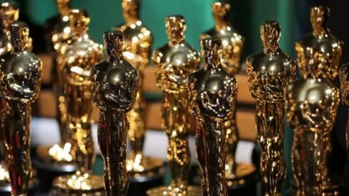 Фильмы с искусственным интеллектом смогут соревноваться за главные награды