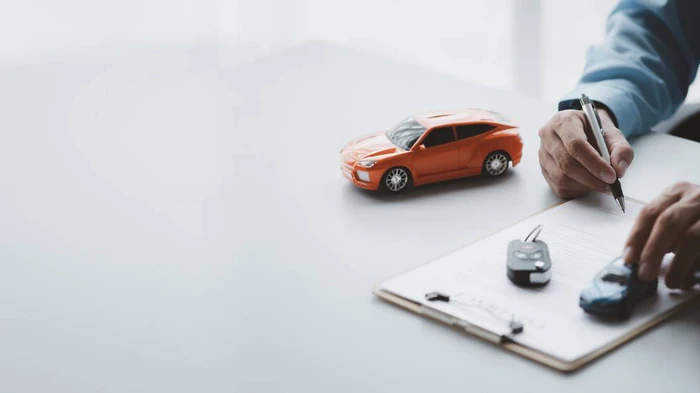 дорожный юрист