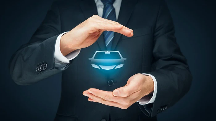 Выбирайте своего дорожного юриста