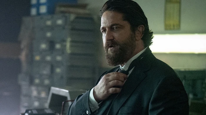 5 новых боевиков, которые дарят острые ощущения: смотри прямо сейчас