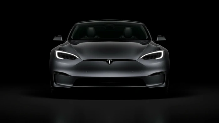 Эти автомобили выбирают американские богачи: ТОП-10 марок с «проблемным» лидером