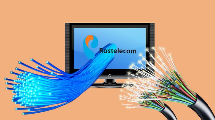 Доступный интернет: преимущества подключения к Ростелеком