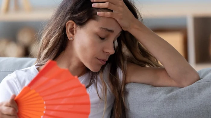 Потепление сводит людей с ума: ученые предупреждают о шизофрении и депрессии