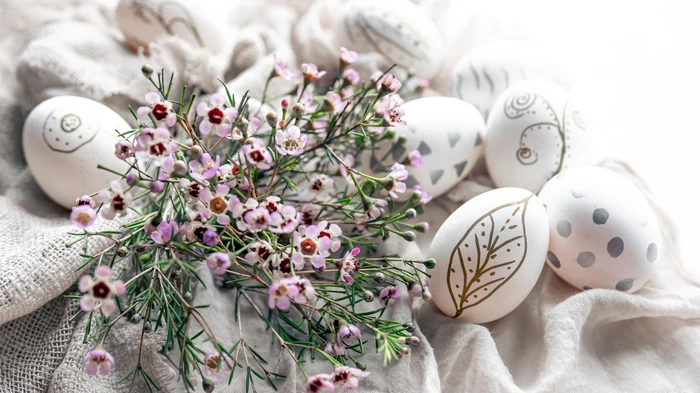 Гороскоп на неделю: для всех знаков зодиака