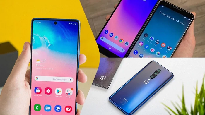 Популярные Android-смартфоны навсегда остались без обновлений: среди них может быть ваш