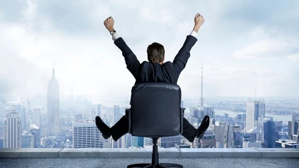 Как найти работу в Нью-Йорке иммигранту: полезные советы и ресурсы