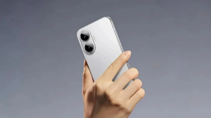 Новый недорогой смартфон Xiaomi побил рекорд продаж 2025 года за первые сутки