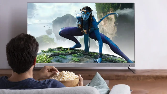 как выбрать и купить телевизор