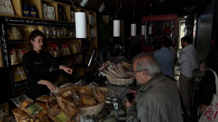 В Испании расследуют блэкаут как возможный «компьютерный саботаж», — El Pais