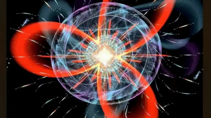 Физики обнаружили новые состояния вещества: как это изменит наши технологии