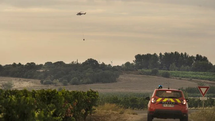 Отключение света в Европе: стала известна одна из возможных причин масштабного блэкаута