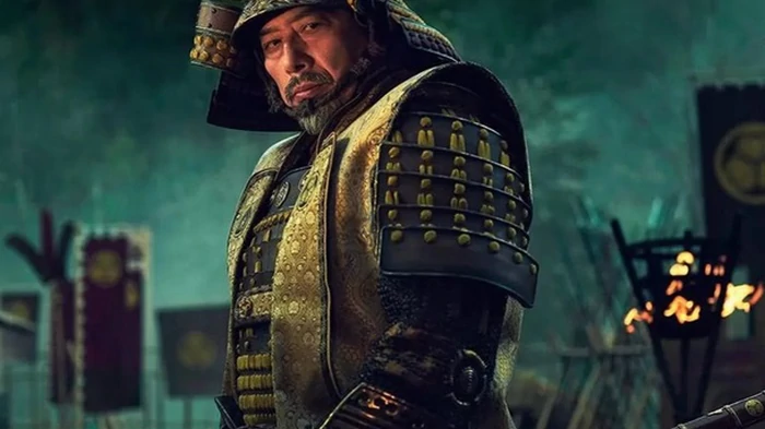 Второй сезон Сегуна начнут снимать в следующем году