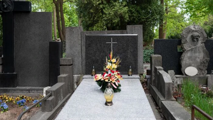 Радоница 29 апреля: как поминать умерших, что нельзя делать, важные приметы