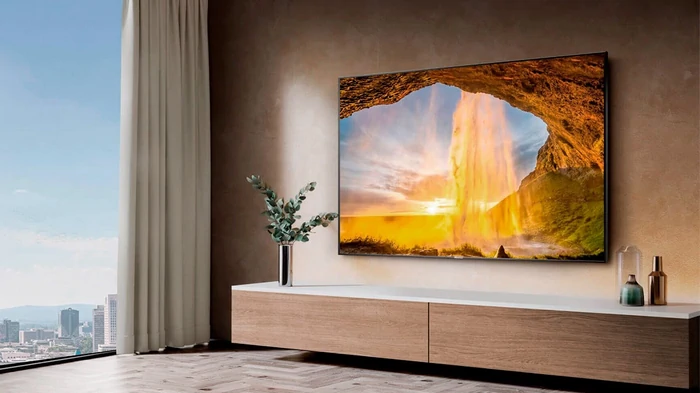 как выбрать и купить телевизор