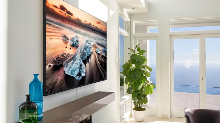 как выбрать и купить телевизор