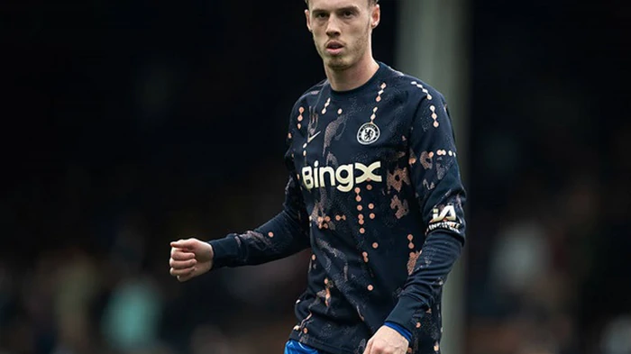 В МЮ готовы заплатить баснословную сумму за лидера Челси