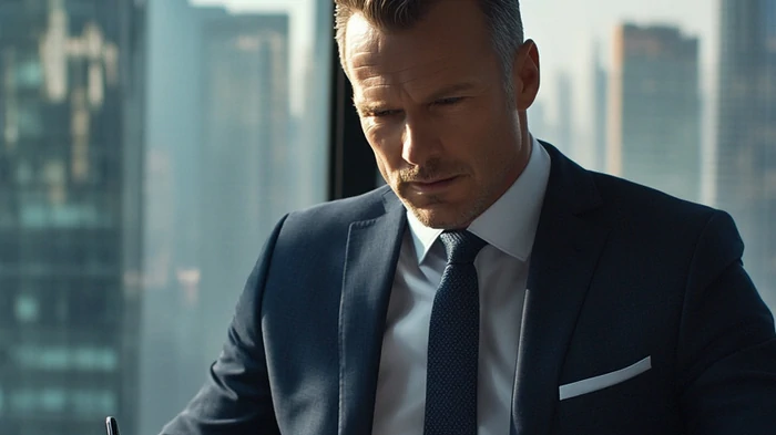 онлайн кредит