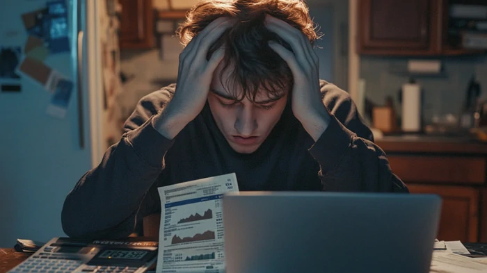 онлайн кредит