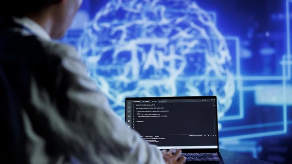 Как работает нейросеть Hugging Face и чем отличается от OpenAI